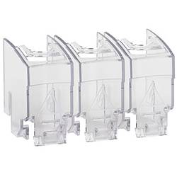 Schneider Electric GS2AP43 GS2AP43 Leistungsschalterzubehör 1 St.