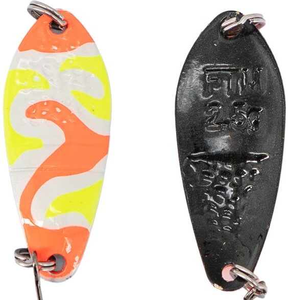 Ftm Trout Spoon Dragon-2
