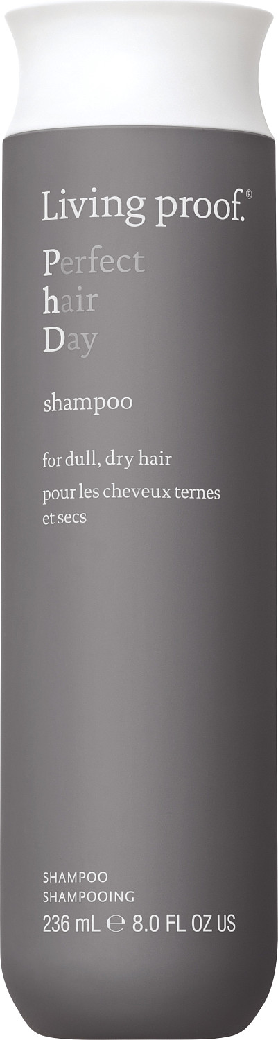 Living proof PhD Shampoo 236 ml LIP-PH-SH-201
