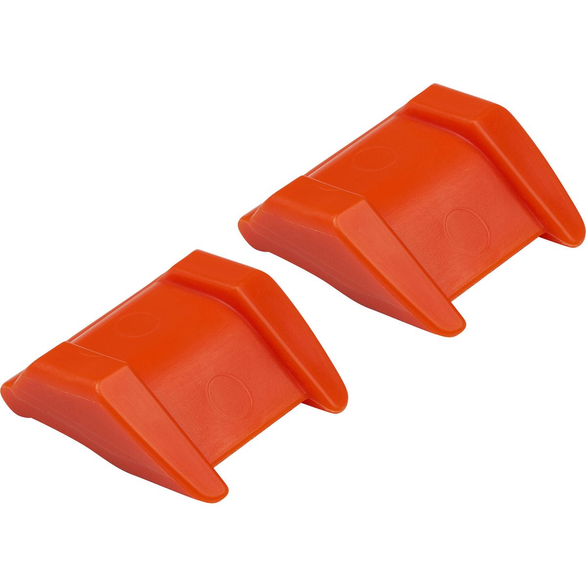 Swix Mountain Retainer Orange uni (00000) RDSRMT