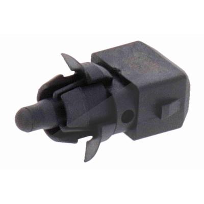 Vemo Sensor, Außentemperatur [Hersteller-Nr. V30-72-0351] für Mercedes-Benz