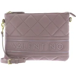 Valentino, Zubehör Make-up, Ada Cosmetic Case Lilla Lilla