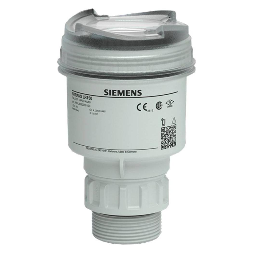 Siemens Radar (7ML53401AC074AF3)