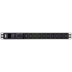 ATEN PE0218SG PE0218SG Rack-Stromverteilung