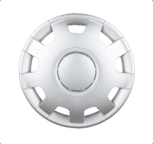 LEOPLAST ALFA 16 Radblenden