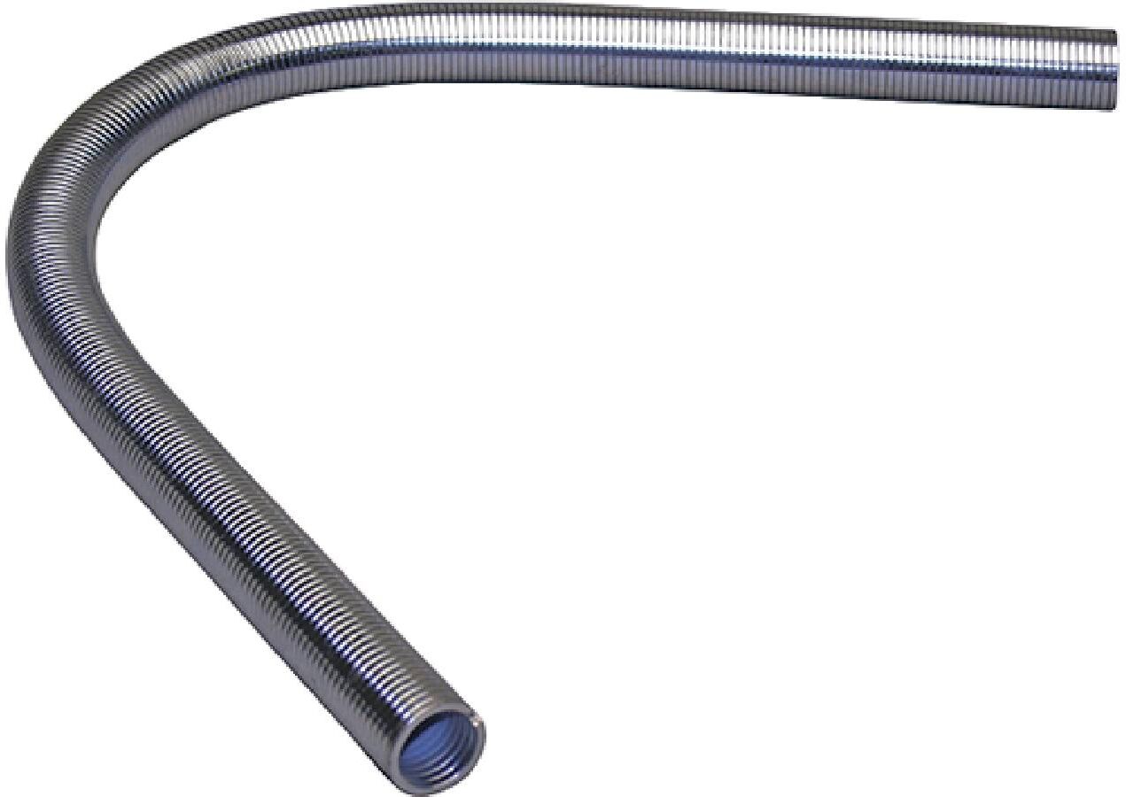 Uponor Mlc ressort spiral extérieur 1013792 20mm
