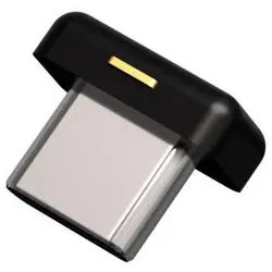 Yubico YubiKey 5C Nano FIPS