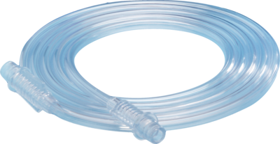 MPV Medical GmbH MICRODROP Family2 Druckluftschlauch 2 m 1 St 09937470