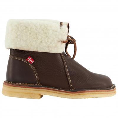 Duckfeet - Aarhus - Winterschuhe 42 | EU 42 braun/beige