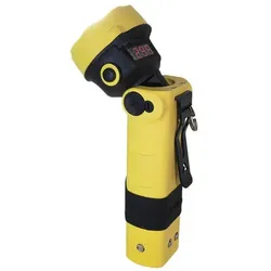 Handleuchte L-3000, LED