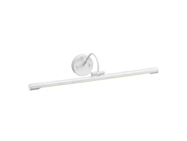 Moderner Wandleuchte 1x7,9W/LED ALTON ALTON PL/L BN Elstead