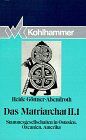 Heide Göttner-Abendroth - Das Matriarchat, Bd.2/1, Stammesgesellschaften in Ostasien, Indonesien, Ozeanien - Preis vom 09.10.2026 07:28:09 h