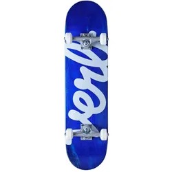 Verb, Skateboard, (32")