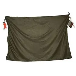 Trakker, Angelzubehör