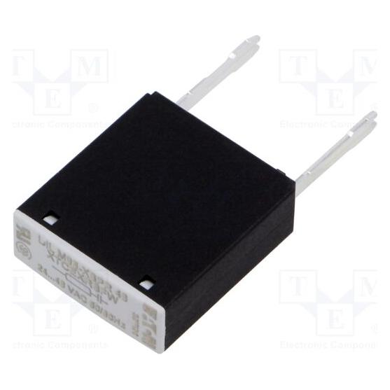 Eaton RC Suppressor 24-48V für DILM40/DILM65 (DILM95-XSPR48)