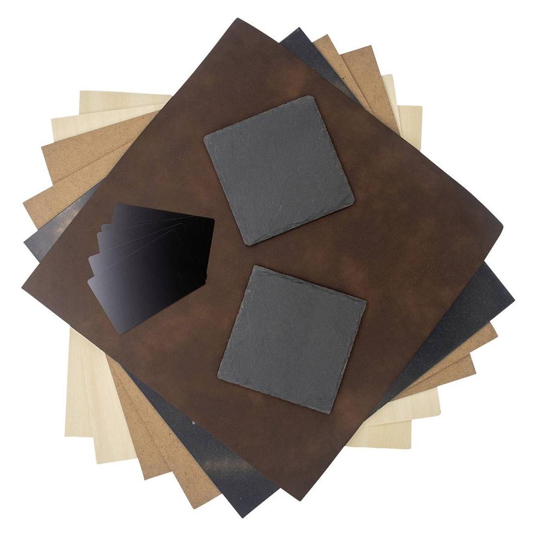 Aliencell Material Kit (L030001)