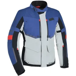Oxford Mondial Motorrad Textiljacke
