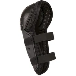 Alpinestars, Protektoren, (One Size, Knieschoner, Paar)