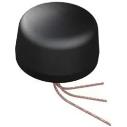 Vimcom 314 2x5G-LTE/3xWLAN/GPS, Router