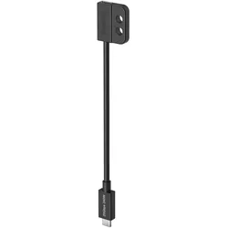 5078 USB-C-Datenkabel, Stecker auf Buchse