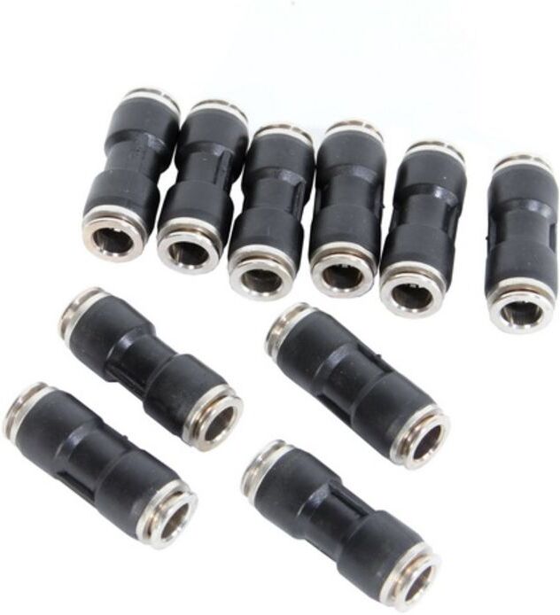 Liitin Pneumatics Pne4-08