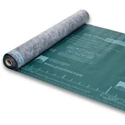 pro clima DA connect 1,50 m breit (75 m2)
