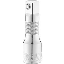 STANLEY FMMT25123-0 Verlängerung Antrieb 1/2 (12.5 mm) 1 St.