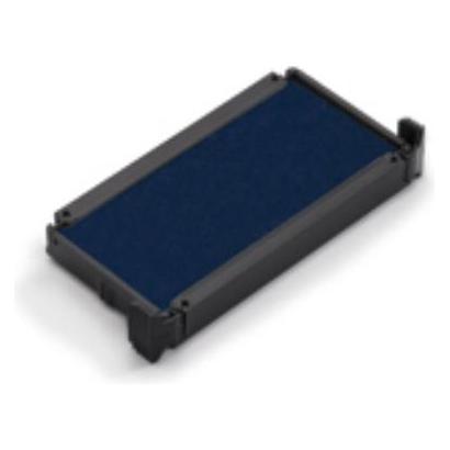 Trodat Ersatzkissen 6/511 blau (36723)