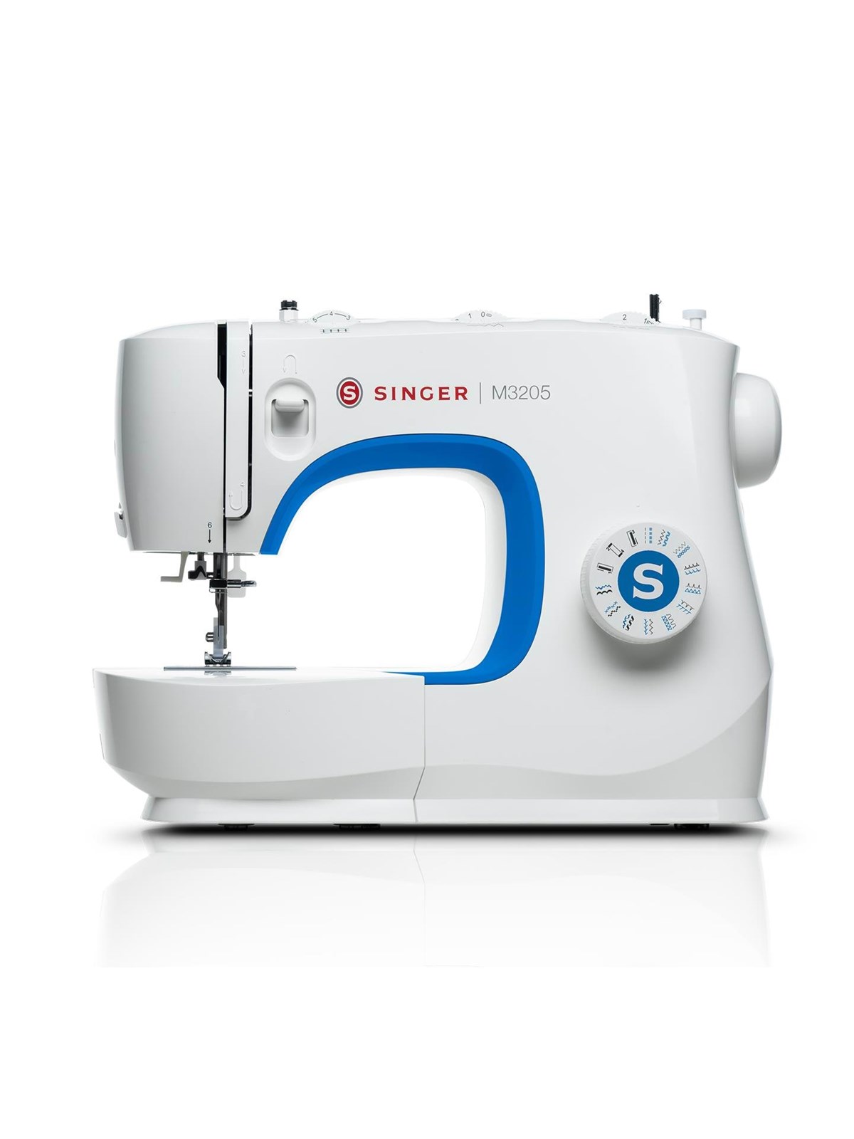 Singer M3205