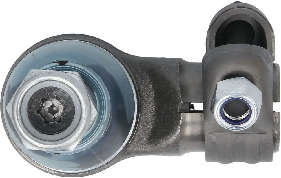 Reinhoch Giunto angolare RH52-4006