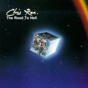 Chris Rea - Road to Hell - Preis vom 17.10.2026 19:25:27 h