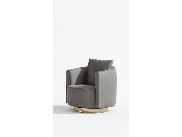 Xlmoebel Couchtisch Klassischer Luxus Holztisch 74x88 Barock Rokoko (Couchtisch, 1-St., Klassischer Luxus Holztisch), Made in Europa