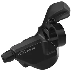 Shimano CUES SL-U6000-L Linker Schaltgriff 2-fach ohne Anzeige