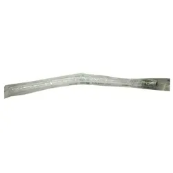 Einmal Rektalkath Ch 30 40 cm