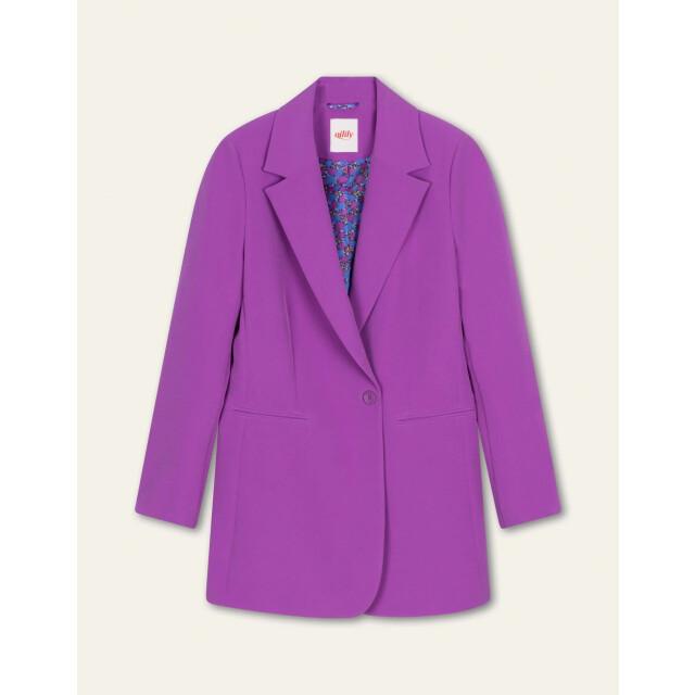 Oilily Join jacket
