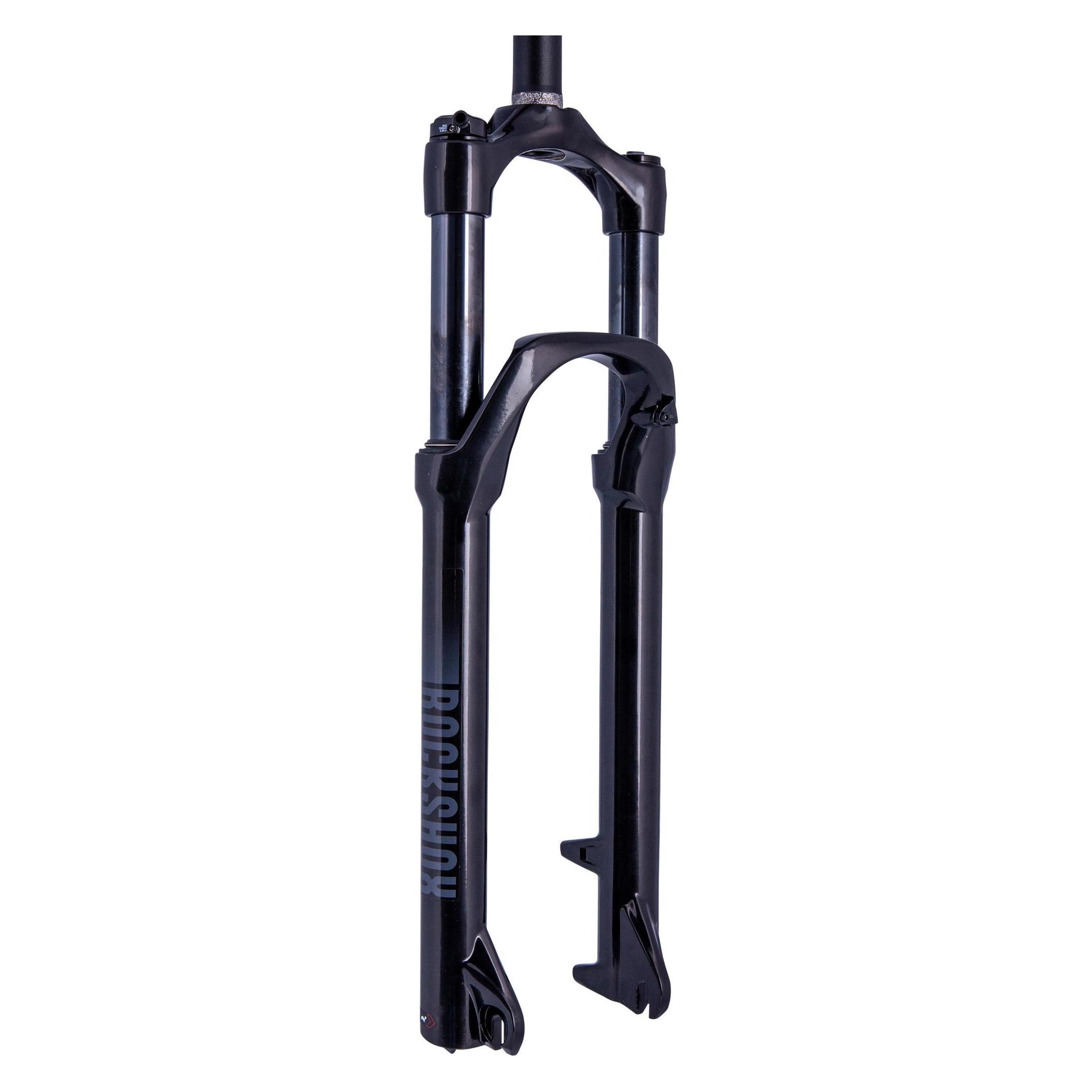 RockShox Judy Silver TK SA (100 mm, Luft) (ROCSF020087)
