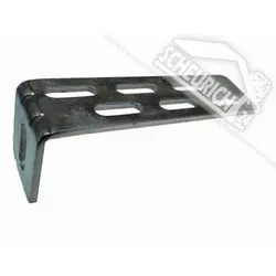 Teckentrup Abhängewinkel 150x50 für SW, SW 40, SW 80, SLW, GSW 20, GSW 40