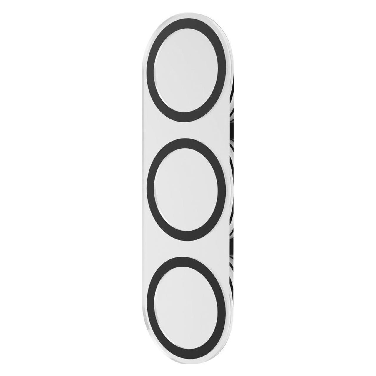 Hama Cam Protect (1 Stk., Samsung Galaxy S25 FE) (00210981)