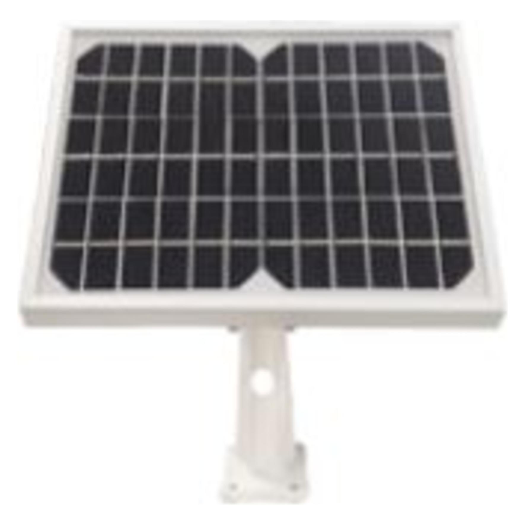 Milesight Acc-Sopan (ACC-SOPAN)