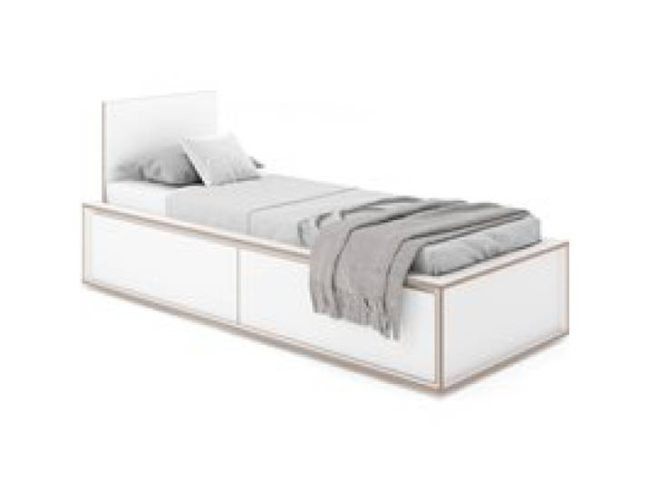 Müller Möbelwerkstätten - Spaze Bett