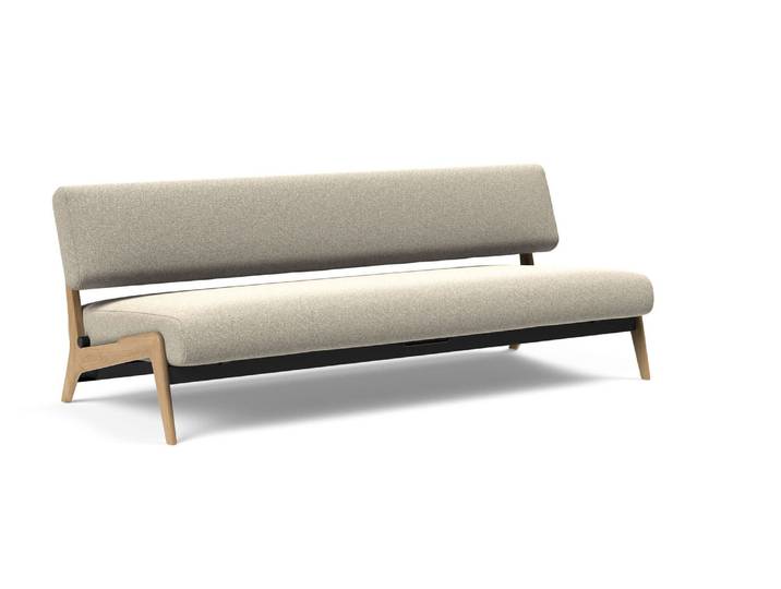 Innovation Living Nolis Daybett