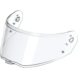 Sena Specter Visier