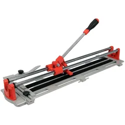 Yato, Zubehör Verlegematerial, PRZYRZĄD DO CIĘCIA GLAZURY 600mm