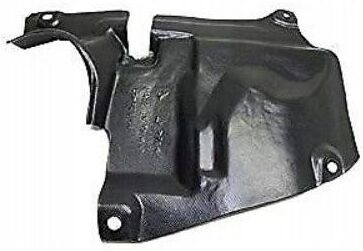BLIC 6601-02-3478865P Skid Plate