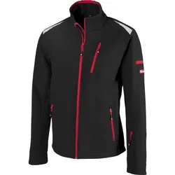 Fortis,  Twenty Four (XL)