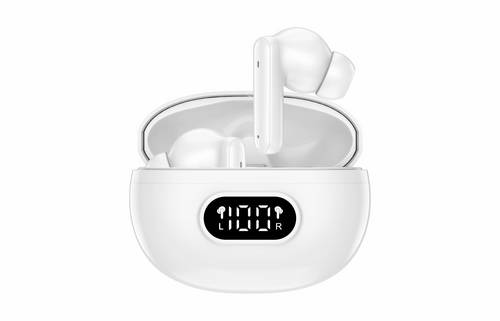 Denver Denver TWE-357 In Ear Kopfhörer
