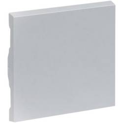Legrand 765206 SEANO Wippe W/m in der Farbausführung Al lackiert