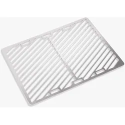 Beefer, Grillrost,  Grillrost  XL/XL Chef