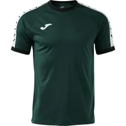 JOMA Heroic Trikot 471 - grün XXL