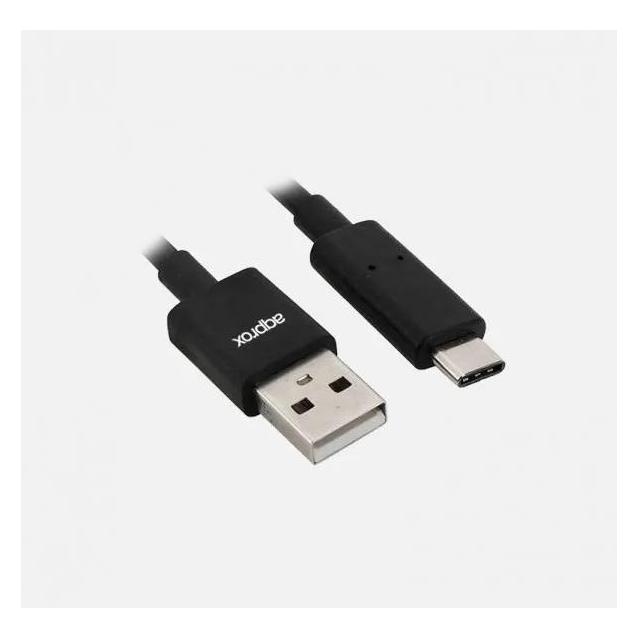 Approx APPC40V2 (1 m, USB 3.2 Gen 1) (APPC40V2)